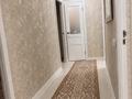4-бөлмелі пәтер · 100 м² · 1/5 қабат, 28-ш/а. 14, бағасы: 28.9 млн ₸ в Актау, 28-й мкр — фото 3