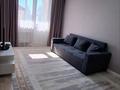 1-бөлмелі пәтер · 35 м² · 2/19 қабат, Мәңгілік Ел 72/1, бағасы: 30.2 млн ₸ в Астане, Есильский р-н
