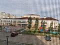1-бөлмелі пәтер · 35 м² · 2/19 қабат, Мәңгілік Ел 72/1, бағасы: 30.2 млн ₸ в Астане, Есильский р-н — фото 10