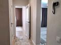 1-бөлмелі пәтер · 35 м² · 2/19 қабат, Мәңгілік Ел 72/1, бағасы: 30.2 млн ₸ в Астане, Есильский р-н — фото 3