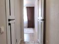 1-бөлмелі пәтер · 35 м² · 2/19 қабат, Мәңгілік Ел 72/1, бағасы: 30.2 млн ₸ в Астане, Есильский р-н — фото 4