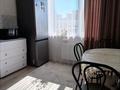 1-бөлмелі пәтер · 35 м² · 2/19 қабат, Мәңгілік Ел 72/1, бағасы: 30.2 млн ₸ в Астане, Есильский р-н — фото 5