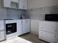 1-бөлмелі пәтер · 35 м² · 2/19 қабат, Мәңгілік Ел 72/1, бағасы: 30.2 млн ₸ в Астане, Есильский р-н — фото 6