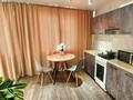 1-комнатная квартира · 40 м², 4 микрорайон за 11 000 ₸ в Риддере — фото 3