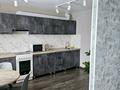 1-комнатная квартира · 40 м², 4 микрорайон за 11 000 ₸ в Риддере — фото 2