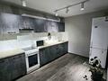 1-комнатная квартира · 40 м², 4 микрорайон за 11 000 ₸ в Риддере