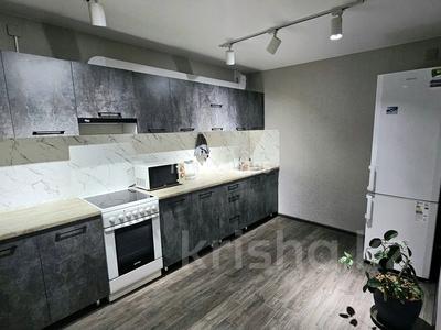 1-бөлмелі пәтер · 40 м², 4 микрорайон, бағасы: 11 000 ₸ в Риддере