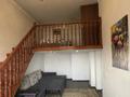 2-бөлмелі пәтер · 60 м² · 10/10 қабат, Мкр. Аккент 24, бағасы: 250 000 ₸ в Алматы, Алатауский р-н