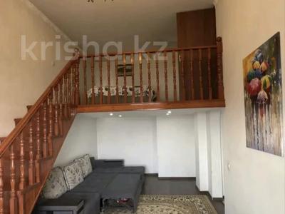 2-бөлмелі пәтер · 60 м² · 10/10 қабат, Мкр. Аккент 24, бағасы: 250 000 ₸ в Алматы, Алатауский р-н