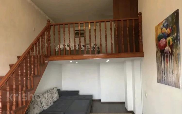 2-бөлмелі пәтер · 60 м² · 10/10 қабат, Мкр. Аккент 24, бағасы: 250 000 ₸ в Алматы, Алатауский р-н — фото 11