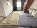 2-бөлмелі пәтер · 60 м² · 10/10 қабат, Мкр. Аккент 24, бағасы: 250 000 ₸ в Алматы, Алатауский р-н — фото 2