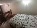 2-бөлмелі пәтер · 60 м² · 10/10 қабат, Мкр. Аккент 24, бағасы: 250 000 ₸ в Алматы, Алатауский р-н — фото 3