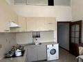 2-бөлмелі пәтер · 60 м² · 10/10 қабат, Мкр. Аккент 24, бағасы: 250 000 ₸ в Алматы, Алатауский р-н — фото 5