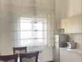 2-бөлмелі пәтер · 60 м² · 10/10 қабат, Мкр. Аккент 24, бағасы: 250 000 ₸ в Алматы, Алатауский р-н — фото 6
