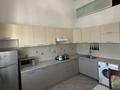 2-бөлмелі пәтер · 60 м² · 10/10 қабат, Мкр. Аккент 24, бағасы: 250 000 ₸ в Алматы, Алатауский р-н — фото 7