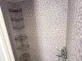 2-бөлмелі пәтер · 60 м² · 10/10 қабат, Мкр. Аккент 24, бағасы: 250 000 ₸ в Алматы, Алатауский р-н — фото 8