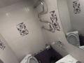 2-бөлмелі пәтер · 60 м² · 10/10 қабат, Мкр. Аккент 24, бағасы: 250 000 ₸ в Алматы, Алатауский р-н — фото 9