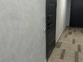 2-бөлмелі пәтер · 53 м² · 18/19 қабат, Мангилик Ел 72/1 — Напротив новой мечети, бағасы: 38 млн ₸ в Астане, Есильский р-н — фото 23