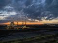 2-бөлмелі пәтер · 53 м² · 18/19 қабат, Мангилик Ел 72/1 — Напротив новой мечети, бағасы: 38 млн ₸ в Астане, Есильский р-н — фото 21