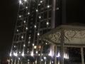 2-бөлмелі пәтер · 53 м² · 18/19 қабат, Мангилик Ел 72/1 — Напротив новой мечети, бағасы: 38 млн ₸ в Астане, Есильский р-н — фото 22