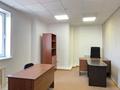 Офисы · 26 м² за 110 000 ₸ в Астане, Алматы р-н — фото 4