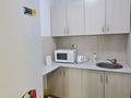 Офисы · 26 м² за 110 000 ₸ в Астане, Алматы р-н — фото 5