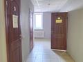 Офисы · 26 м² за 110 000 ₸ в Астане, Алматы р-н — фото 6