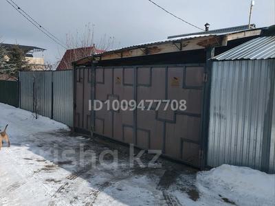 Саяжай · 2 бөлме · 40 м² · 15.6 сот., Химик 9, бағасы: 18 млн ₸ в Кок-лай-сае