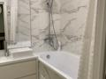 2-комнатная квартира · 52 м², Туран 57/1 за 3 000 ₸ в Астане, Нура р-н — фото 4