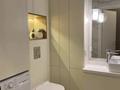 2-комнатная квартира · 52 м², Туран 57/1 за 3 000 ₸ в Астане, Нура р-н — фото 5