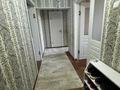 2-комнатная квартира · 50.3 м² · 2/5 этаж, Сахи романова 8 — Ақмешіт 8 үй за 150 000 ₸ в 