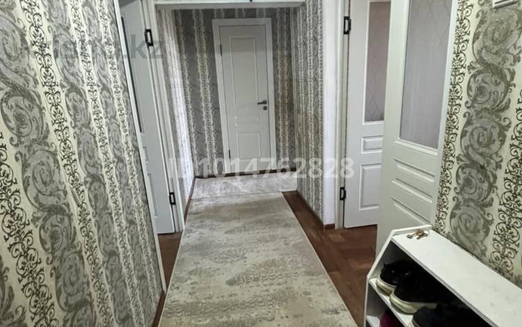 2-комнатная квартира · 50.3 м² · 2/5 этаж, Сахи романова 8 — Ақмешіт 8 үй за 150 000 ₸ в  — фото 3