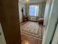 2-комнатная квартира · 50.3 м² · 2/5 этаж, Сахи романова 8 — Ақмешіт 8 үй за 150 000 ₸ в  — фото 3