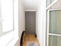 4-комнатная квартира · 140 м² · 3/14 этаж, Кабанбай батыра 56А — Ботанического сада за 140 млн ₸ в Астане, Есильский р-н — фото 3