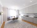 4-комнатная квартира · 140 м² · 3/14 этаж, Кабанбай батыра 56А — Ботанического сада за 140 млн ₸ в Астане, Есильский р-н — фото 5