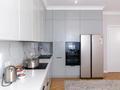 4-комнатная квартира · 140 м² · 3/14 этаж, Кабанбай батыра 56А — Ботанического сада за 140 млн ₸ в Астане, Есильский р-н — фото 6