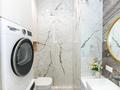 4-комнатная квартира · 140 м² · 3/14 этаж, Кабанбай батыра 56А — Ботанического сада за 140 млн ₸ в Астане, Есильский р-н — фото 15