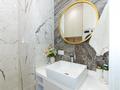 4-комнатная квартира · 140 м² · 3/14 этаж, Кабанбай батыра 56А — Ботанического сада за 140 млн ₸ в Астане, Есильский р-н — фото 17