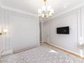 4-комнатная квартира · 140 м² · 3/14 этаж, Кабанбай батыра 56А — Ботанического сада за 140 млн ₸ в Астане, Есильский р-н — фото 20