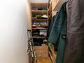 4-комнатная квартира · 140 м² · 3/14 этаж, Кабанбай батыра 56А — Ботанического сада за 140 млн ₸ в Астане, Есильский р-н — фото 21