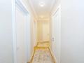 4-комнатная квартира · 140 м² · 3/14 этаж, Кабанбай батыра 56А — Ботанического сада за 140 млн ₸ в Астане, Есильский р-н — фото 25