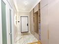 4-комнатная квартира · 140 м² · 3/14 этаж, Кабанбай батыра 56А — Ботанического сада за 140 млн ₸ в Астане, Есильский р-н — фото 27