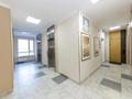 4-комнатная квартира · 140 м² · 3/14 этаж, Кабанбай батыра 56А — Ботанического сада за 140 млн ₸ в Астане, Есильский р-н — фото 29