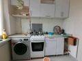 2-комнатная квартира · 49 м² · 5/5 этаж, Авангард 2мкр 6 — Рынка Коктем, медучилища,рынок Мерей,итд. за 14.5 млн ₸ в Атырау, мкр Авангард-2