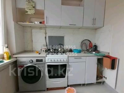 2-комнатная квартира · 49 м² · 5/5 этаж, Авангард 2мкр 6 — Рынка Коктем, медучилища,рынок Мерей,итд. за 14.5 млн ₸ в Атырау, мкр Авангард-2