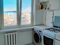 2-комнатная квартира · 49 м² · 5/5 этаж, Авангард 2мкр 6 — Рынка Коктем, медучилища,рынок Мерей,итд. за 14.5 млн ₸ в Атырау, мкр Авангард-2 — фото 2