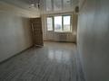 2-комнатная квартира · 49 м² · 5/5 этаж, Авангард 2мкр 6 — Рынка Коктем, медучилища,рынок Мерей,итд. за 14.5 млн ₸ в Атырау, мкр Авангард-2 — фото 3