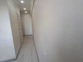 2-комнатная квартира · 49 м² · 5/5 этаж, Авангард 2мкр 6 — Рынка Коктем, медучилища,рынок Мерей,итд. за 14.5 млн ₸ в Атырау, мкр Авангард-2 — фото 4