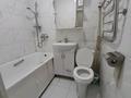 2-комнатная квартира · 49 м² · 5/5 этаж, Авангард 2мкр 6 — Рынка Коктем, медучилища,рынок Мерей,итд. за 14.5 млн ₸ в Атырау, мкр Авангард-2 — фото 5