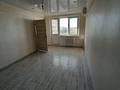 2-комнатная квартира · 49 м² · 5/5 этаж, Авангард 2мкр 6 — Рынка Коктем, медучилища,рынок Мерей,итд. за 14.5 млн ₸ в Атырау, мкр Авангард-2 — фото 6